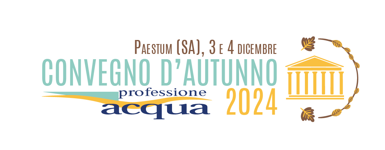 Covegno d'autunno